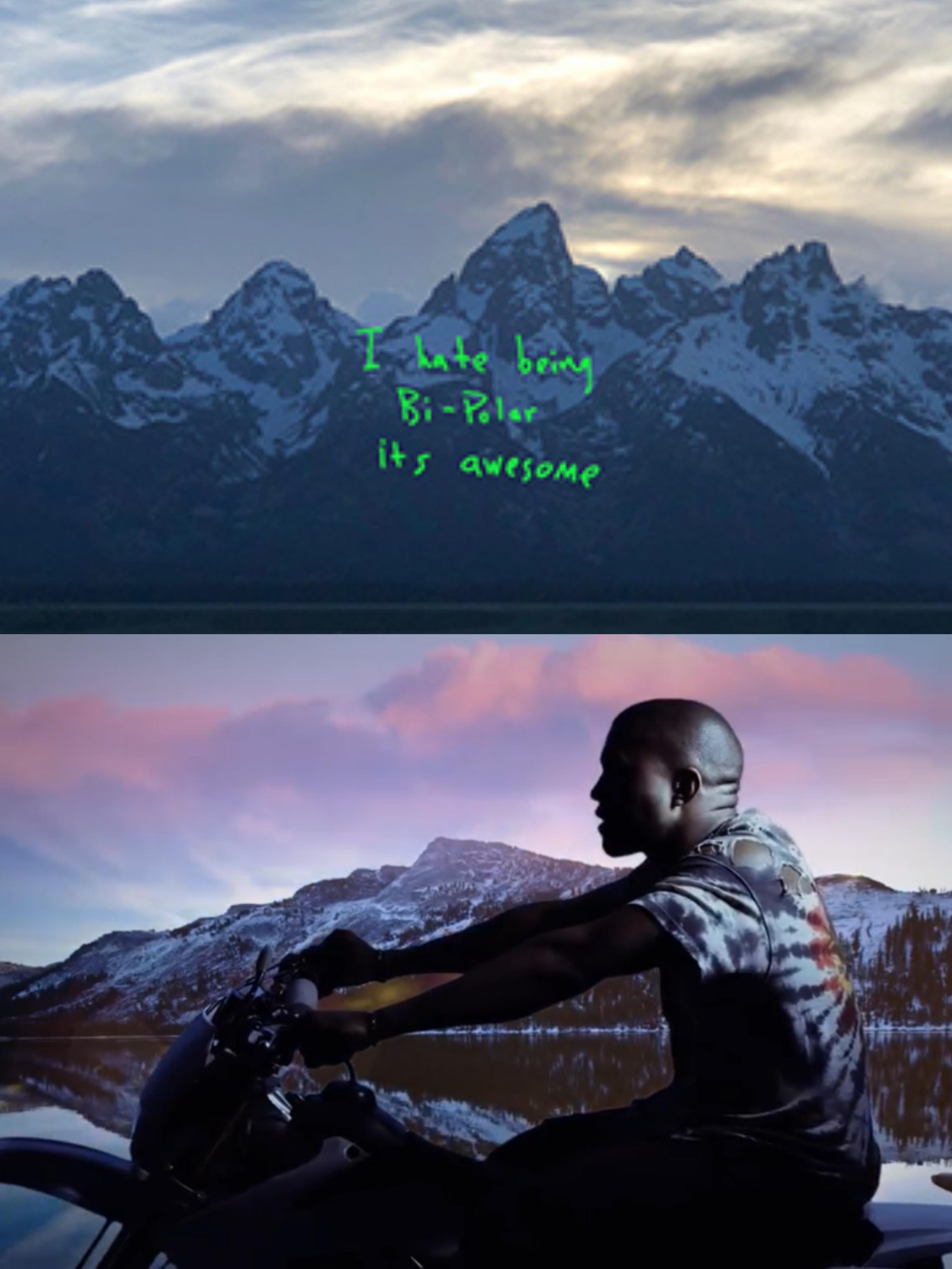 3000x4000 Bound 2 Wallpaper