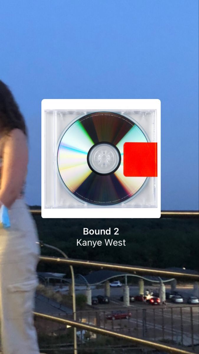 675x1200 Bound 2 Wallpaper