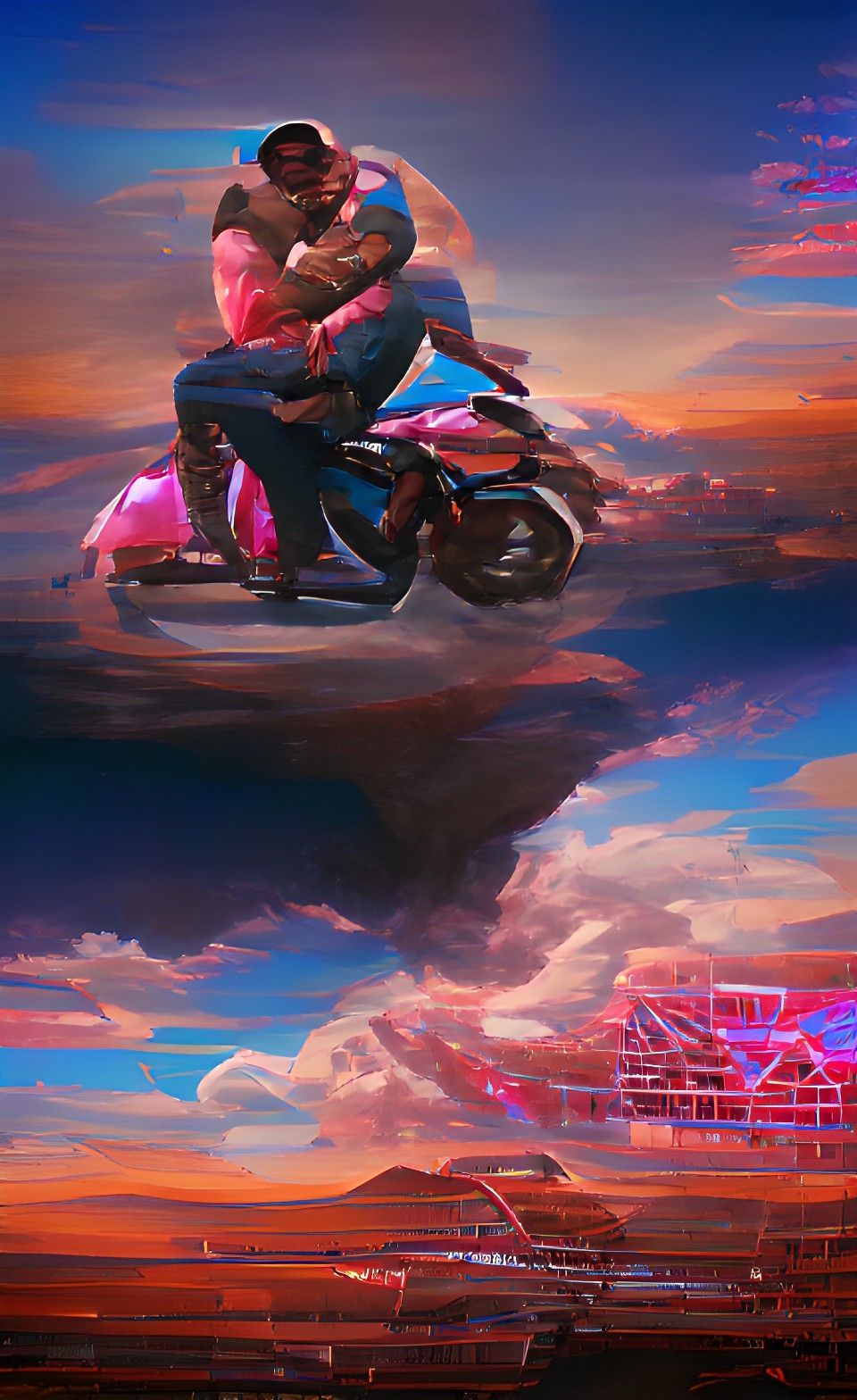 960x1568 bound 2 generated