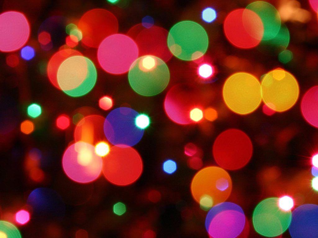 1024x768 Christmas Christmas Colors Wallpaper Christmas Colors Wallpaper Free Christmas HD Wallpaper In 2880x 2560x 1920x1200 And In All Resolution To Decorate Your PC, Laptop Or Phone