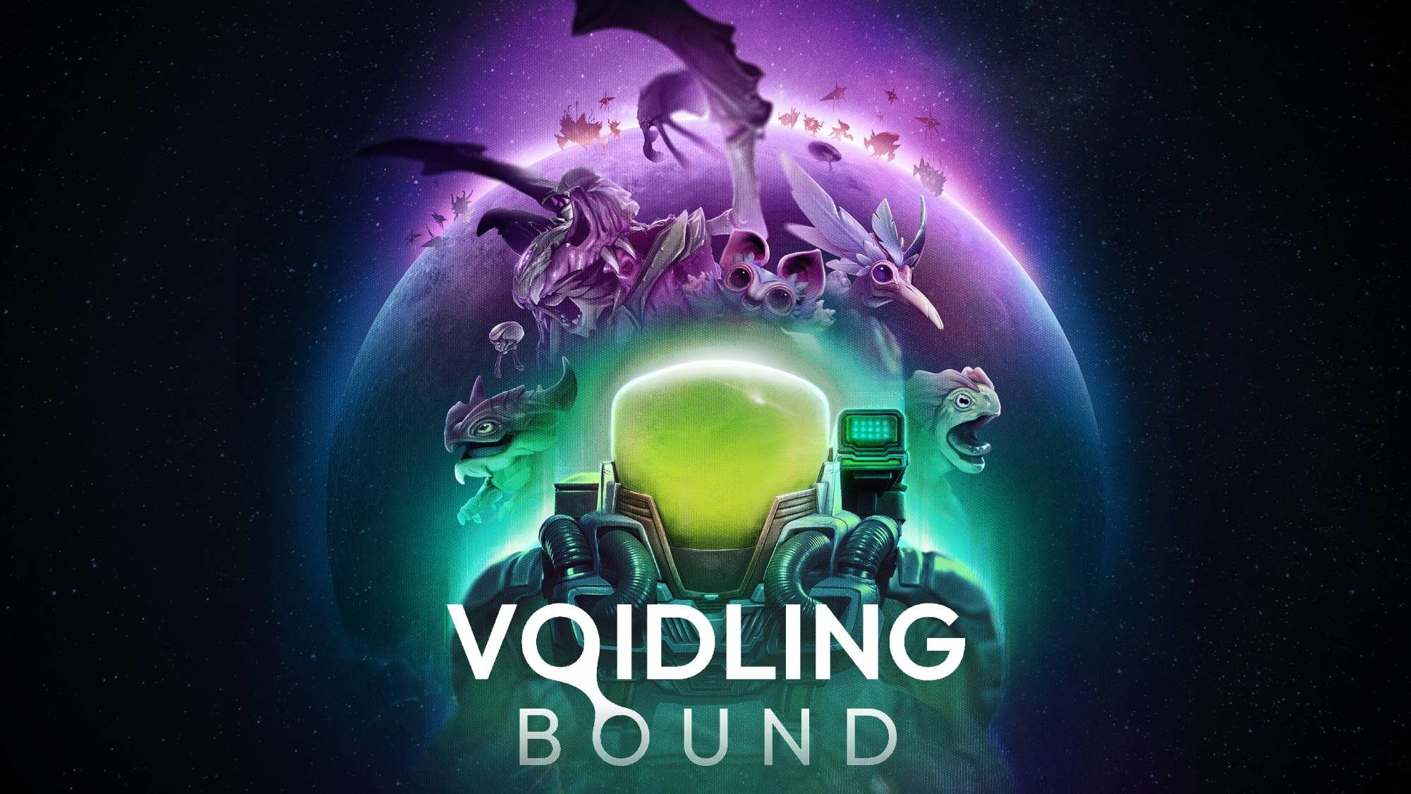 2000x1125 Voidling Bound Releases Free Demo With Launch Date