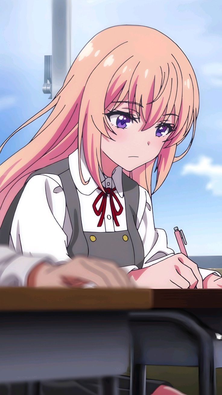 736x1308 Honami Ichinose