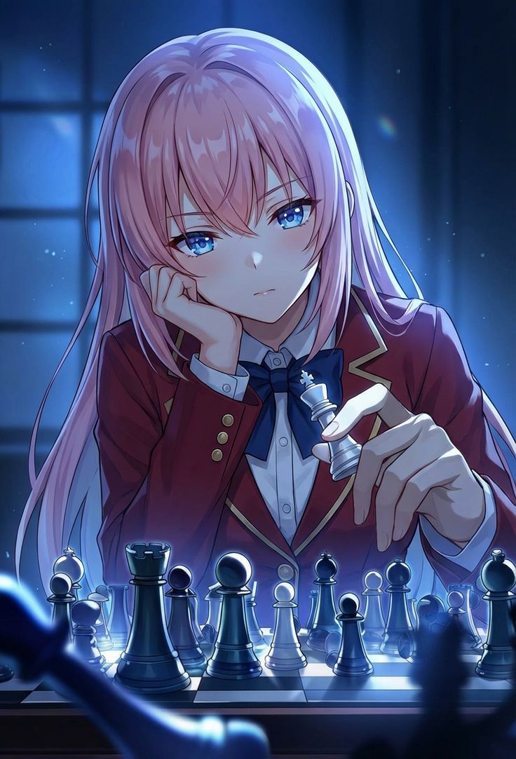 736x1083 Ichinose Honami