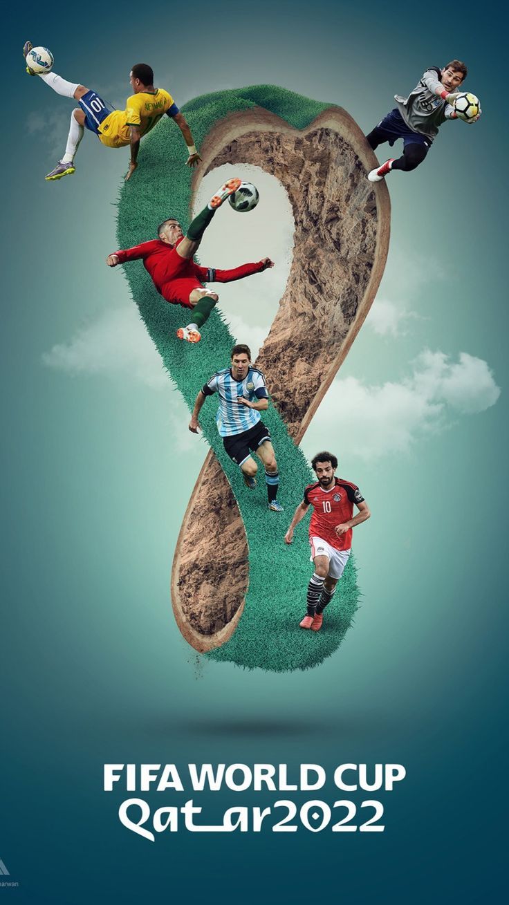 736x1309 fifa world cup qatar 2022