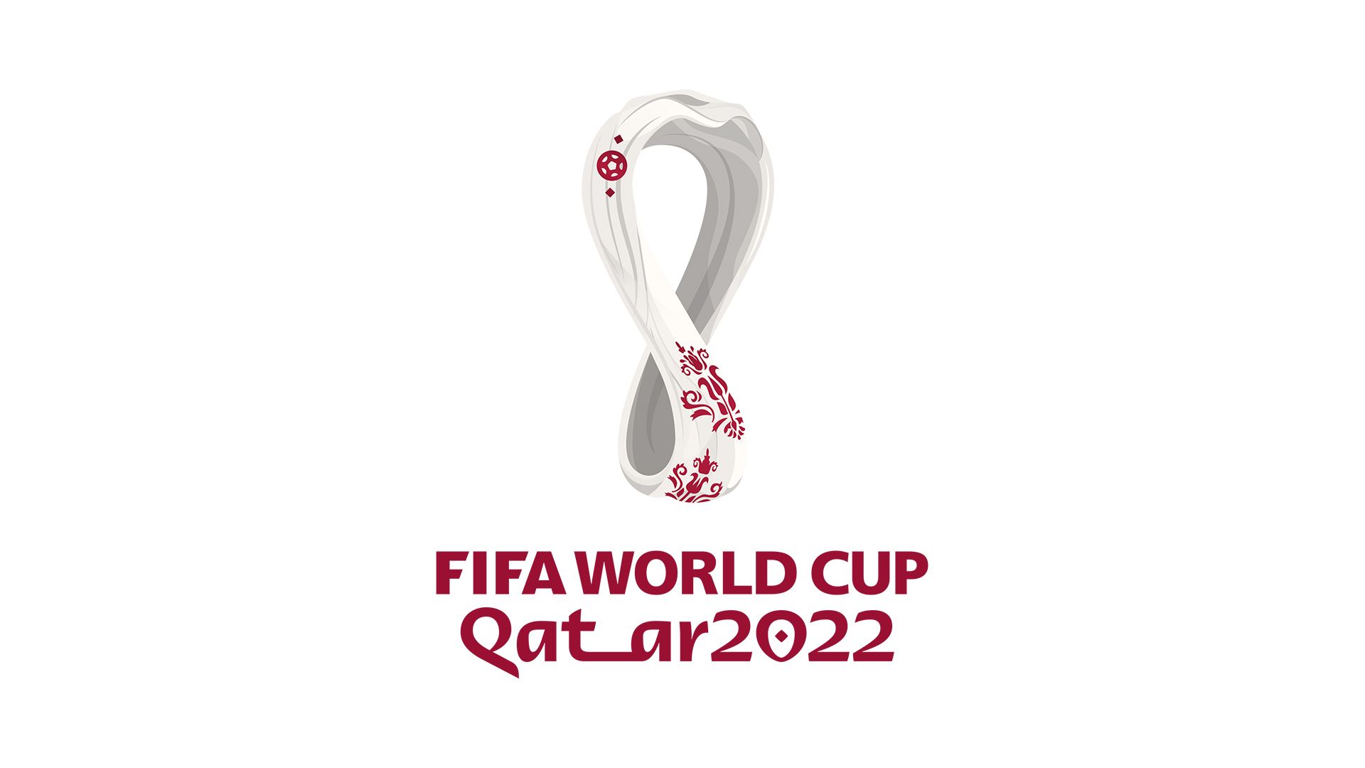 1920x1080 FIFA 2022 Wallpaper 126320