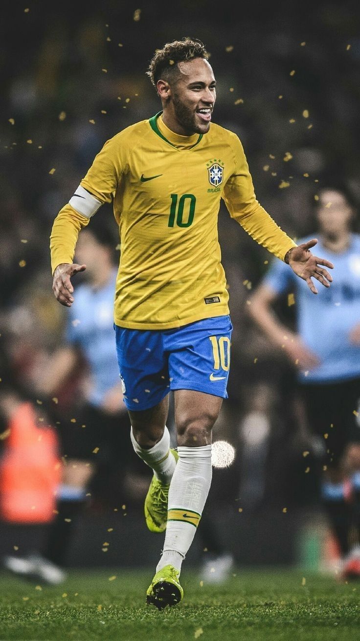 736x1308 fifa2022