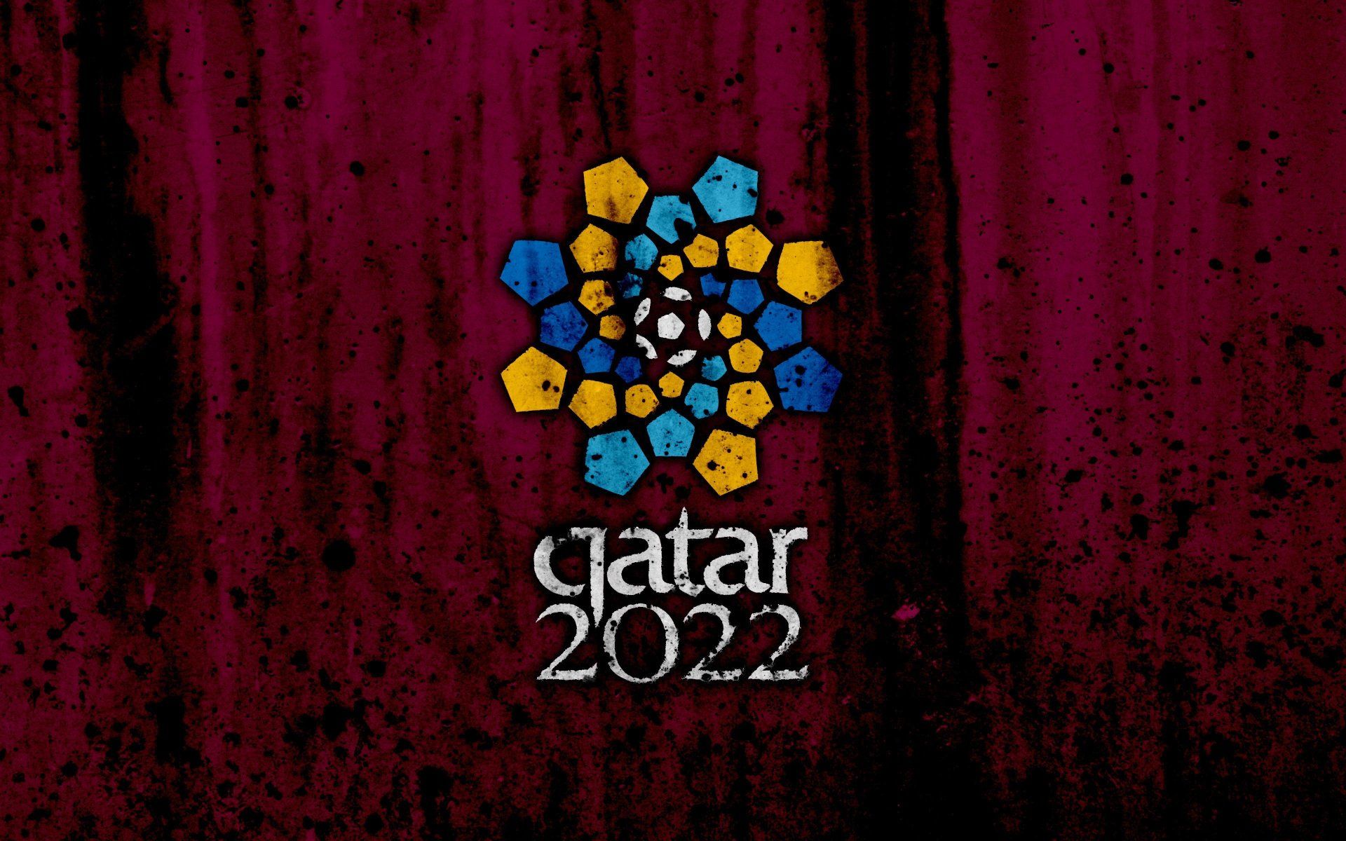 1920x1200 Download 2022 FIFA World Cup Sports 4k Ultra HD Wallpaperx2400