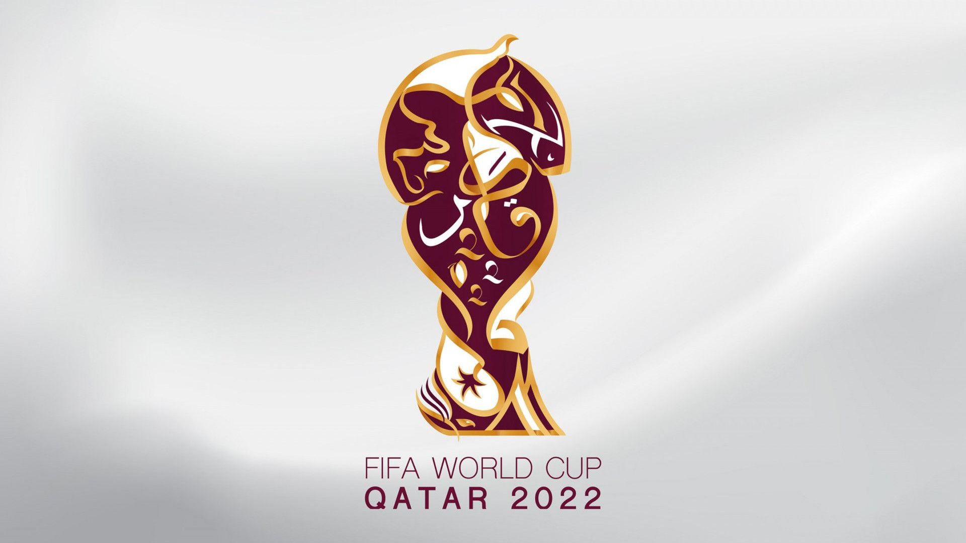 1920x1080 FIFA World Cup Qatar 2022 Best HD Wallpaper 126325