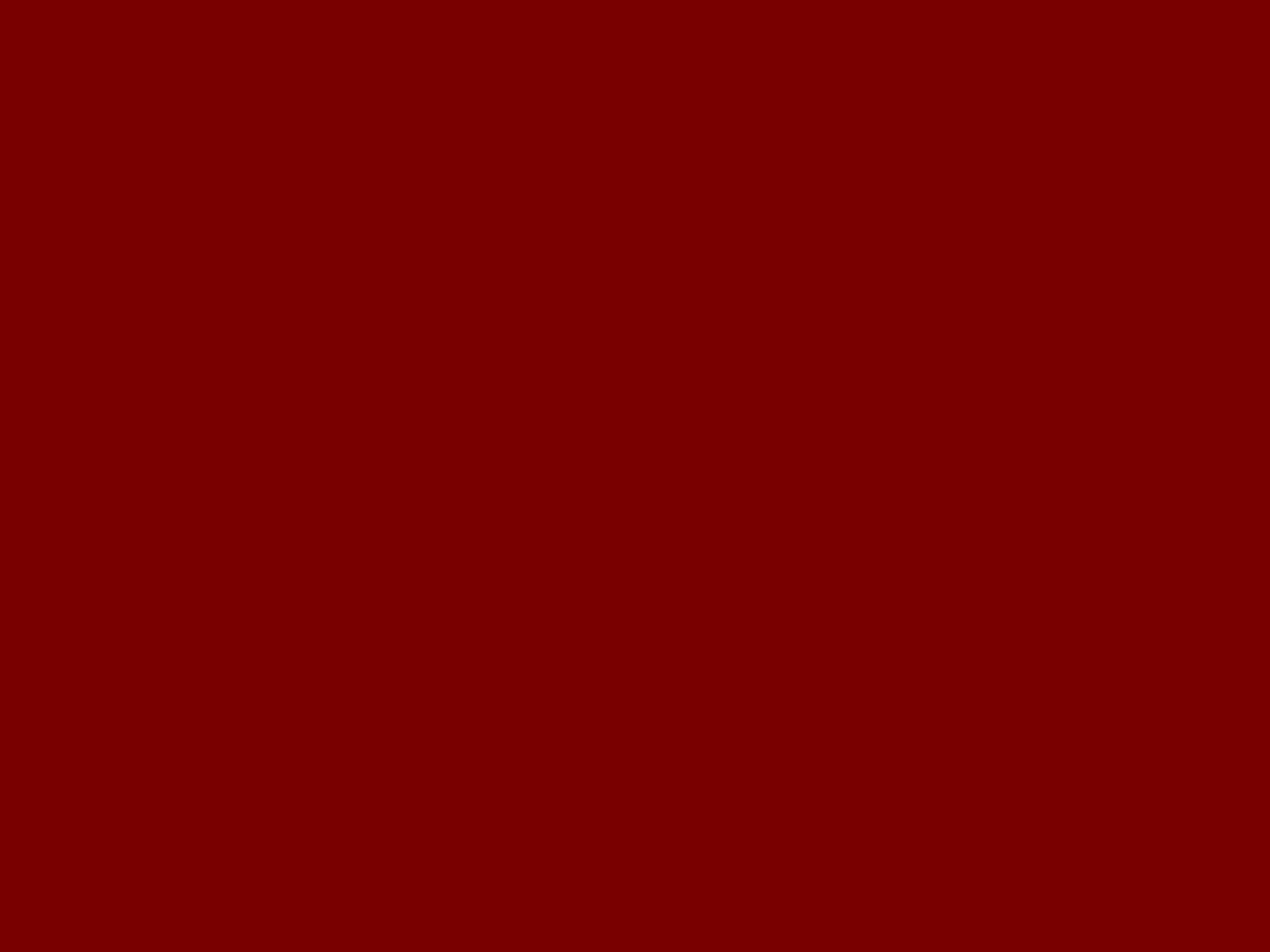 2400x1800 Solid Christmas Background. Solid State Drive Wallpaper, Solid Wallpaper and Solid Snake Wallpaper