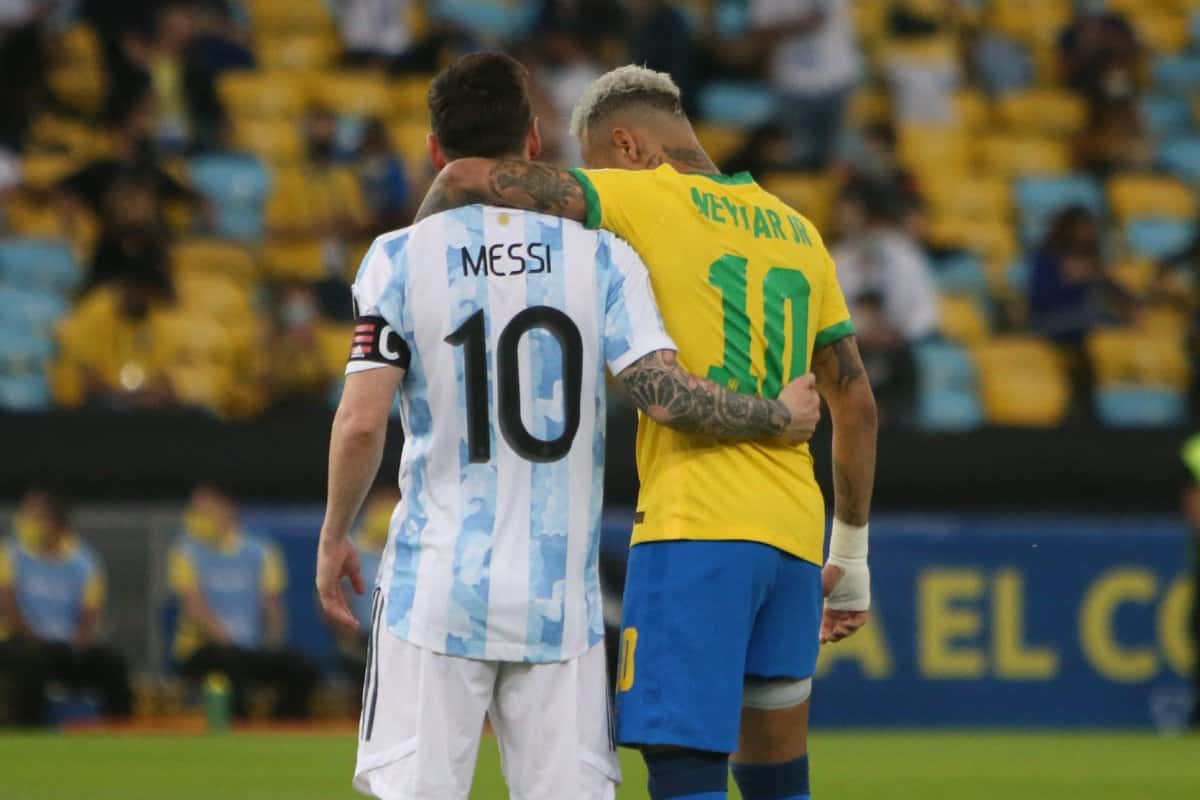 1200x800 FIFA 2022 Wallpaper HD 126319