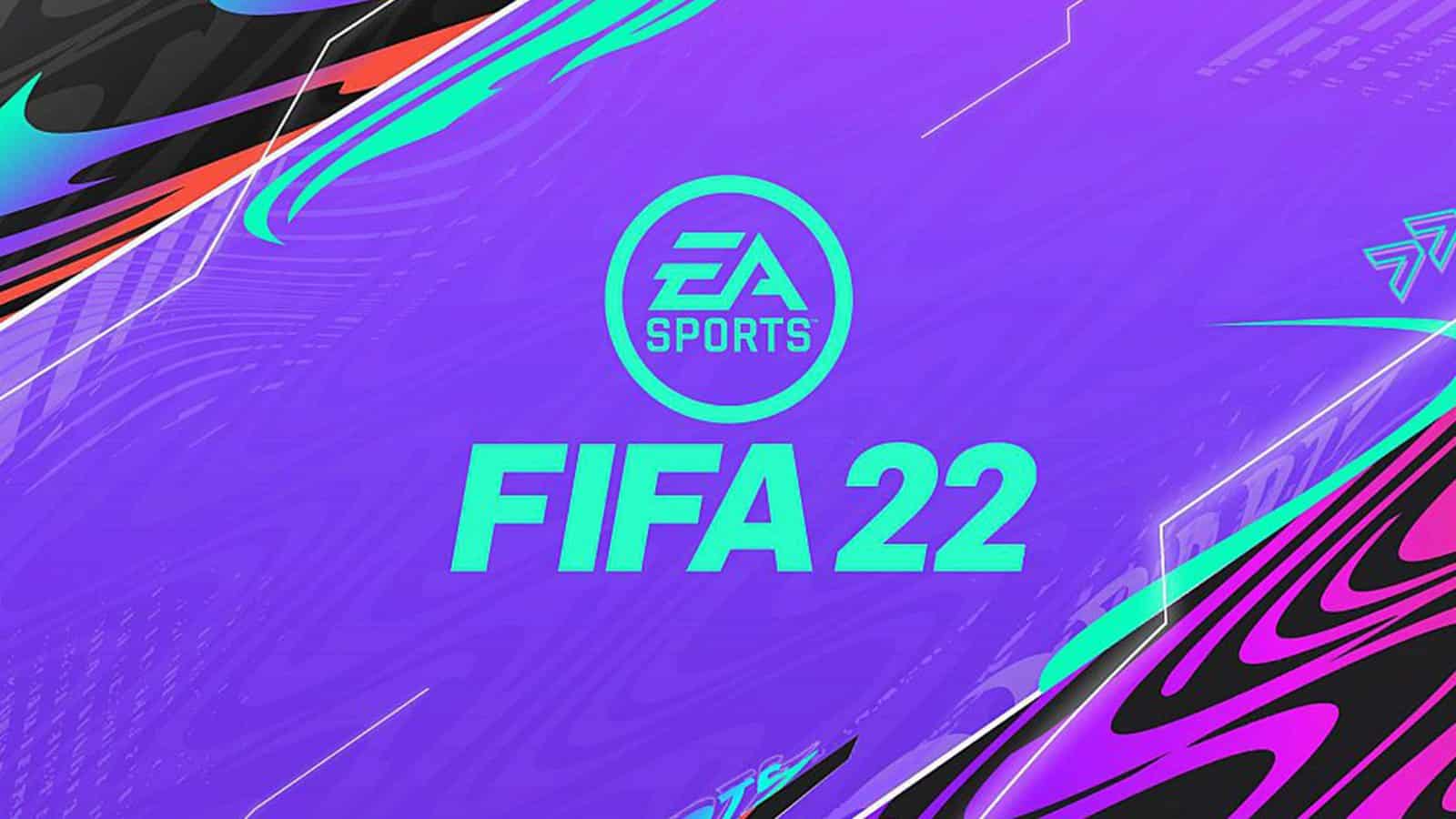 1600x900 The Fifa Promo Calendar: All FUT Promotional Events for this Year