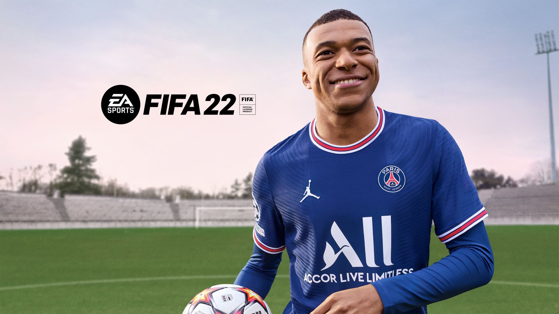 1920x1080 FIFA 2022 Ones to Watch packs accidentally filled with average players