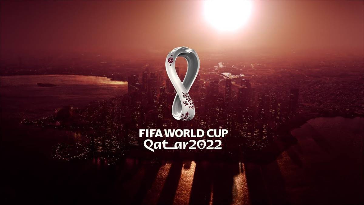 1200x675 Chinese Platforms to Test Metaverse During FIFA World Cup 2022
