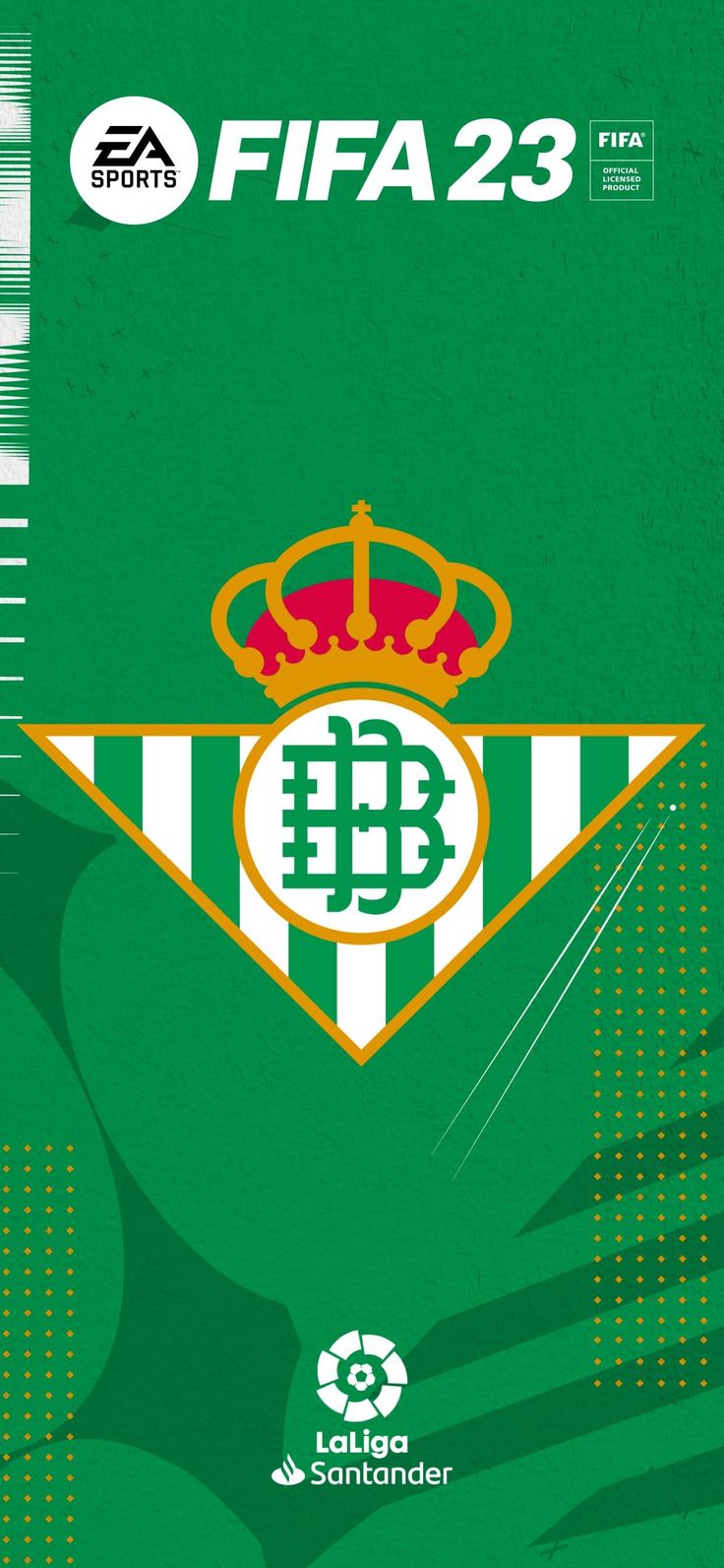 736x1592 Fifa 2023 wallpaper. Fifa 2022 wallpaper, Football club, Fifa football