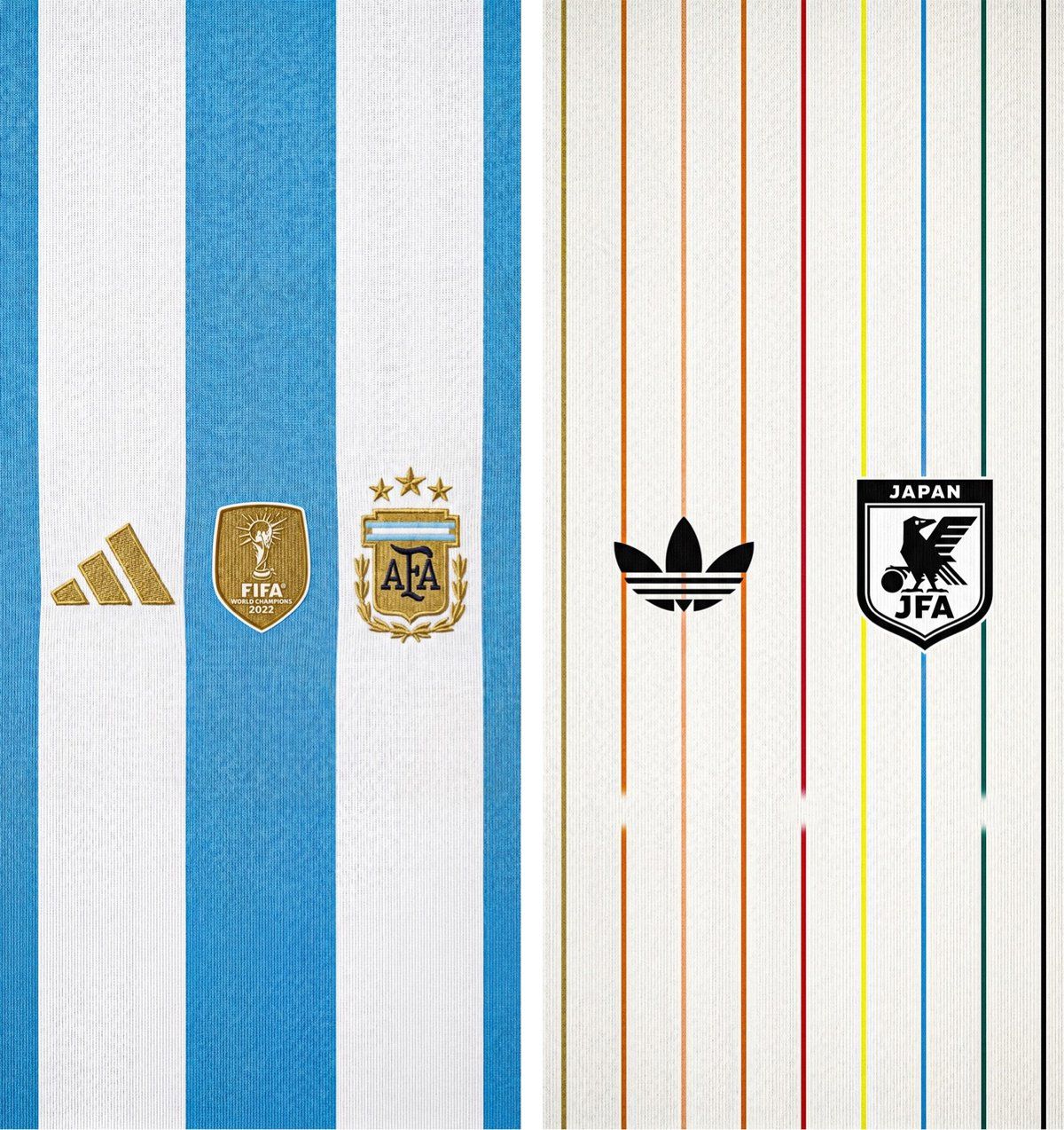 1200x1274 World Cup Wallpaper for Your Phone