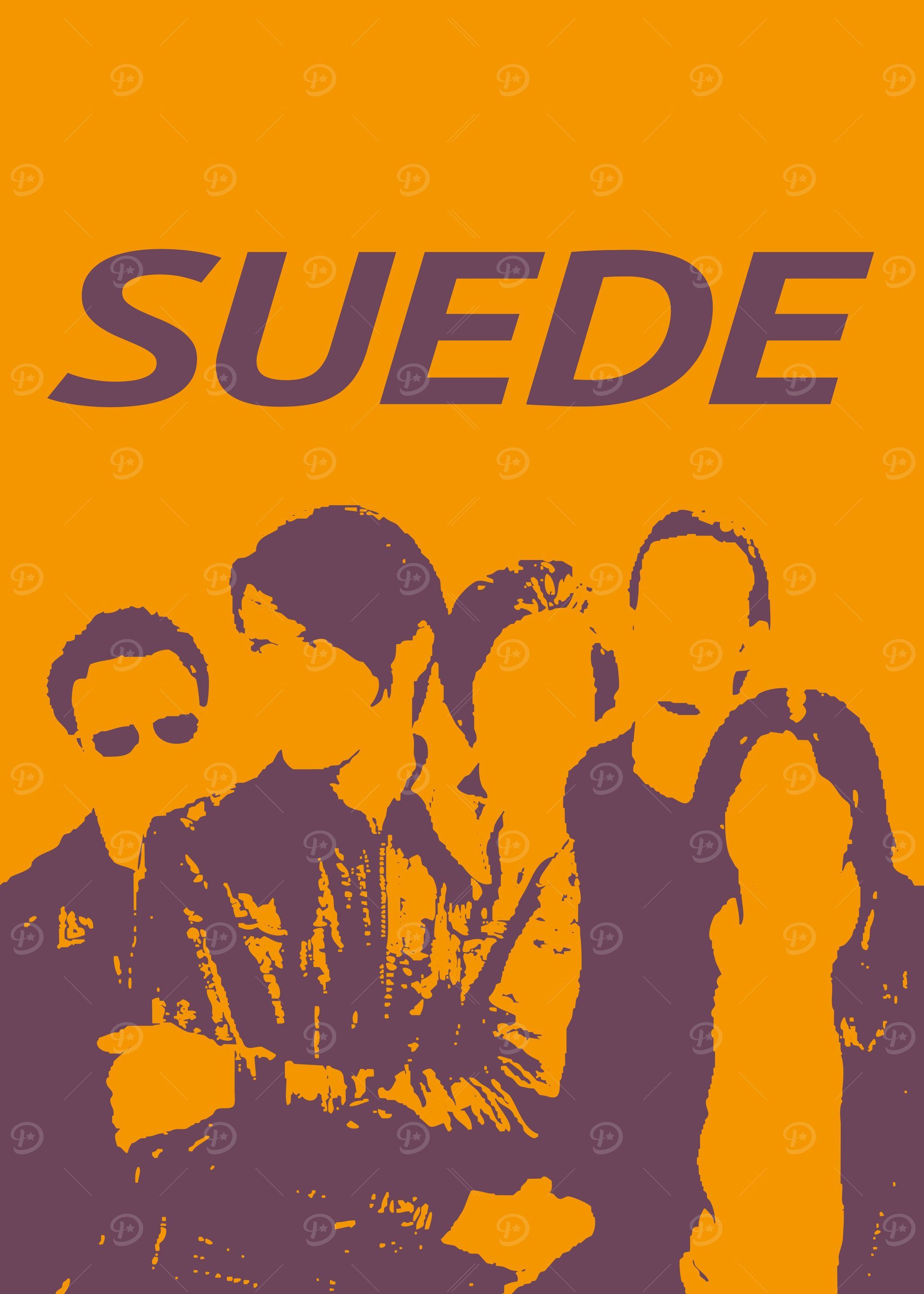 2057x2880 Suede Posters Online Unique Metal Prints, Picture, Paintings