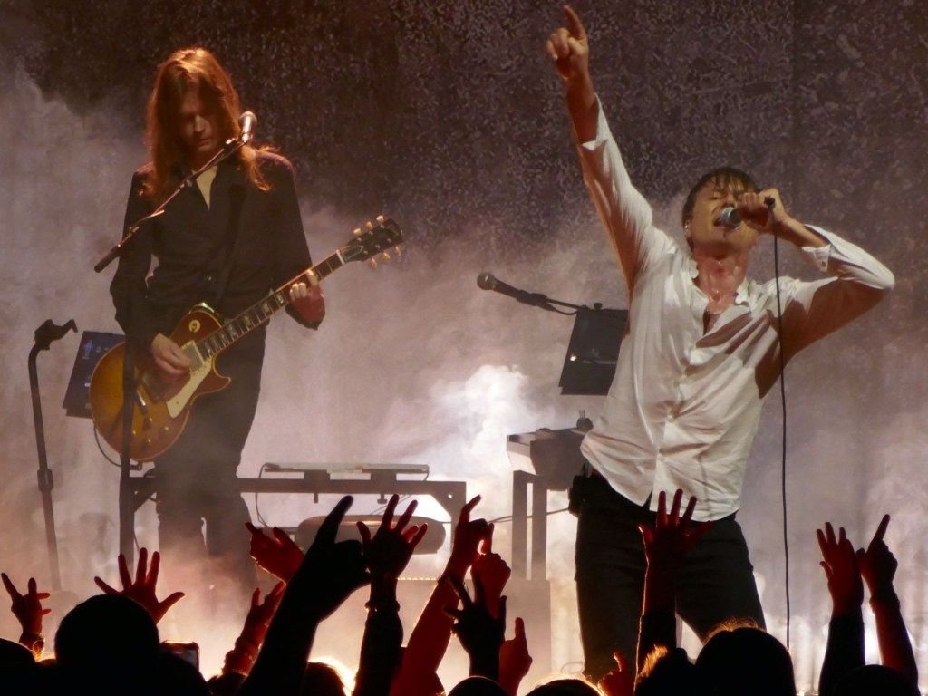 1024x768 Suede live
