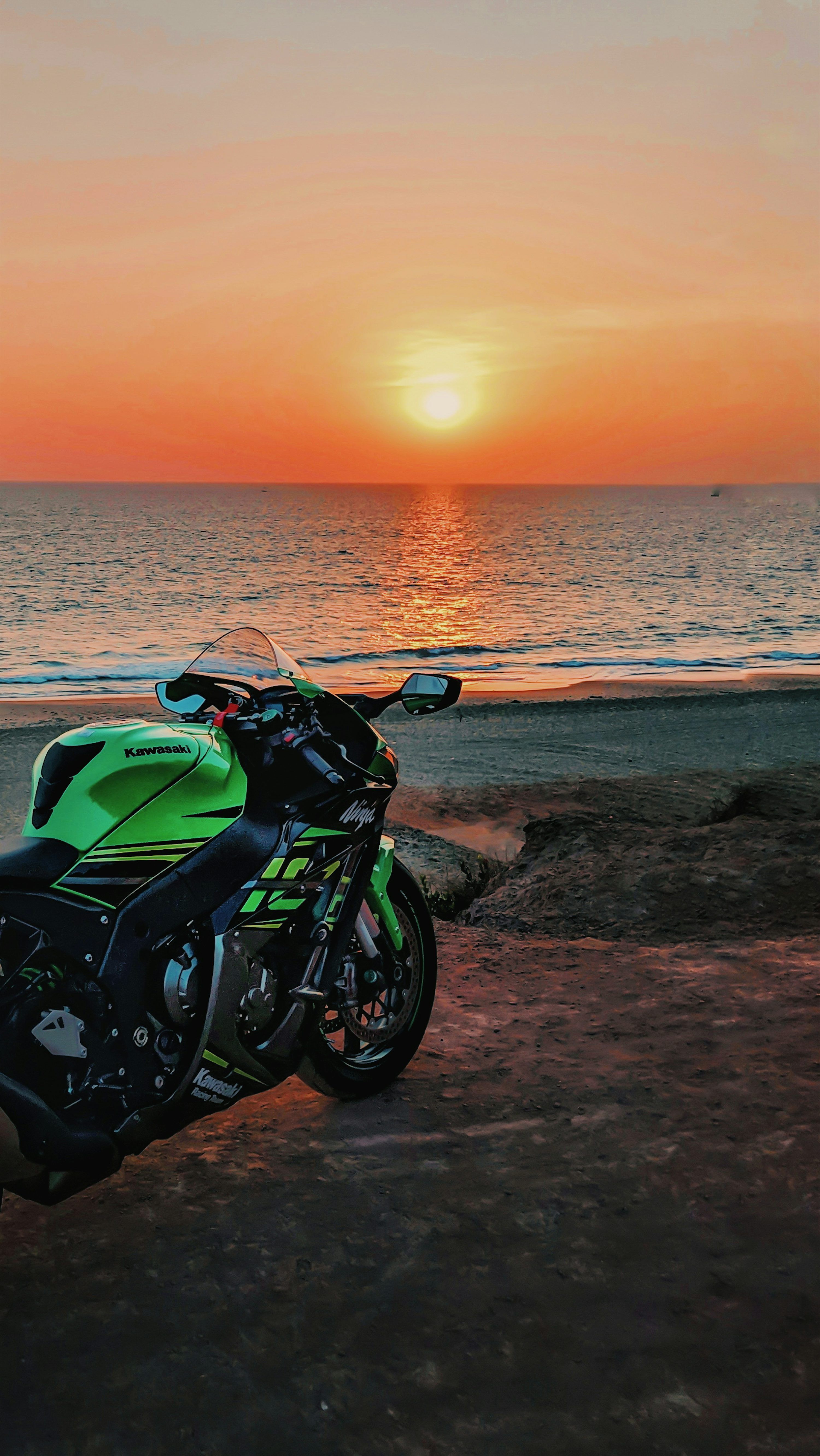 3000x5328 Kawasaki Zx10r Picture. Download Free Image