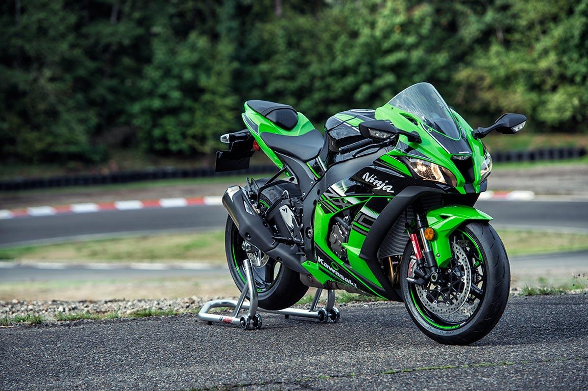 1200x798 Kawasaki ZX10R Wallpaper