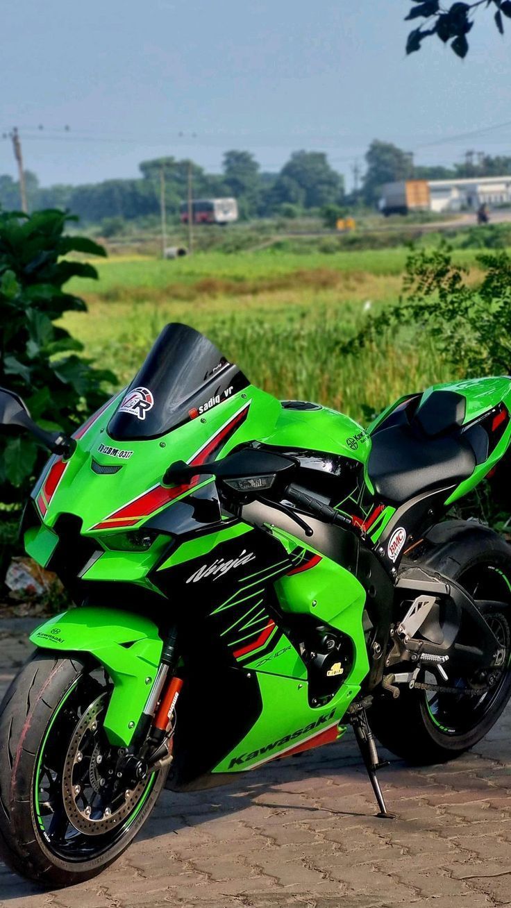 736x1308 Zx10R