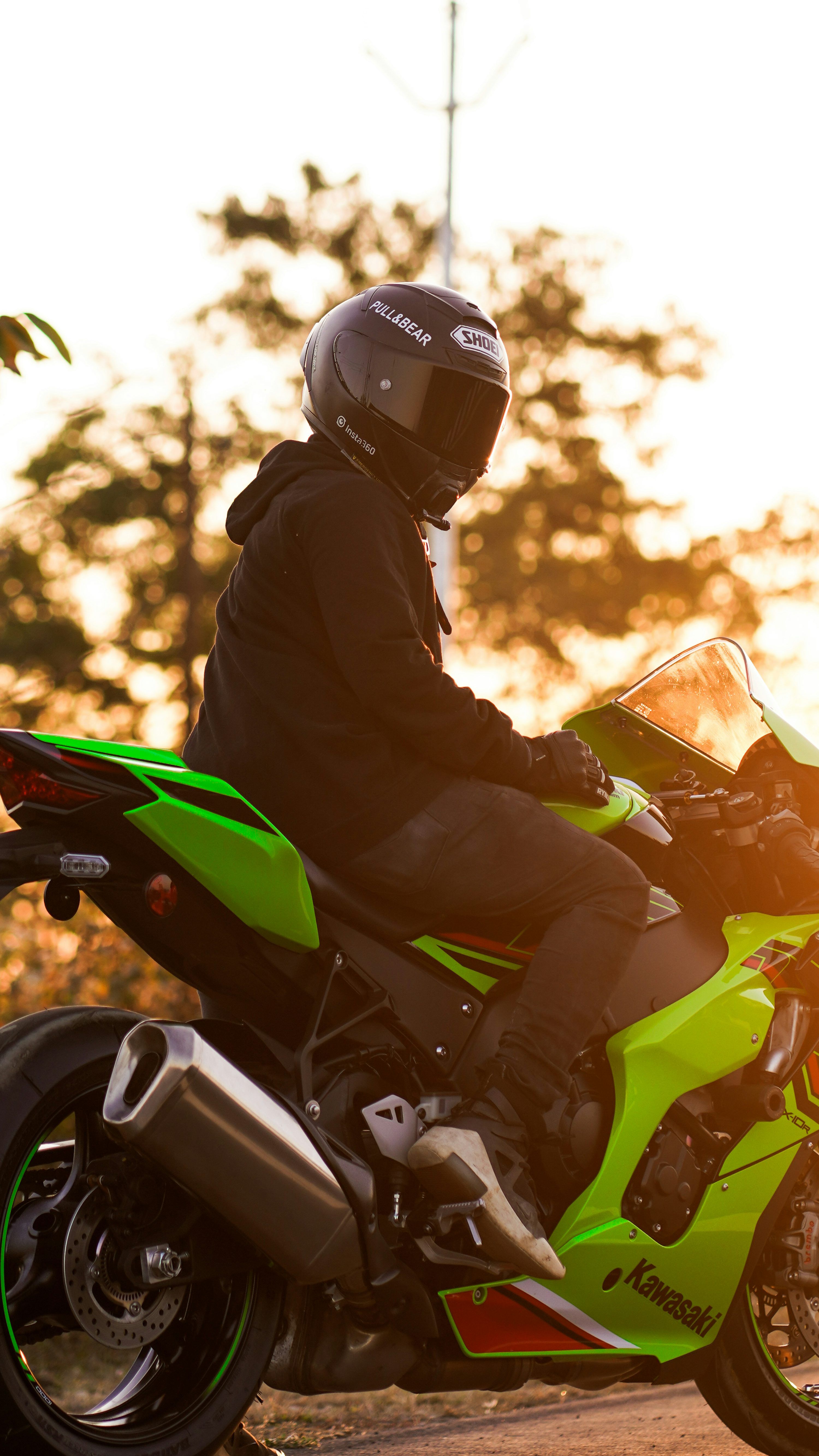 3000x5331 Kawasaki Zx10r Picture. Download Free Image