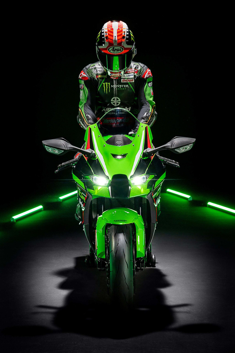 800x1200 2021 Kawasaki Ninja Zx 10r Zx10r Specs 25