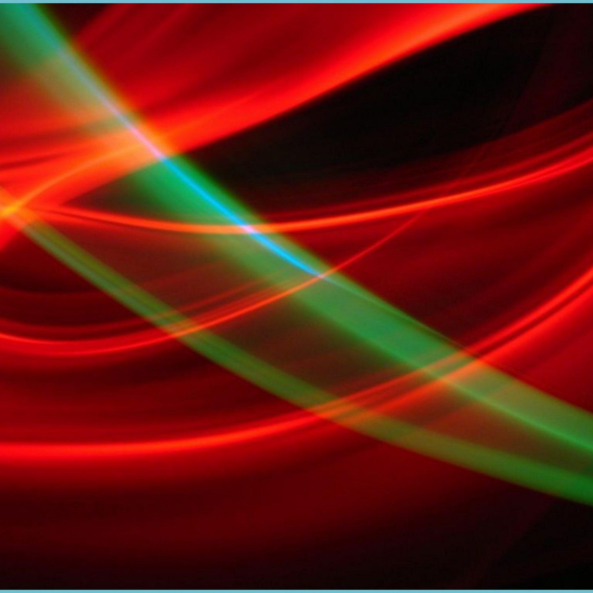 christmas-colors-wallpapers-top-free-christmas-colors-backgrounds