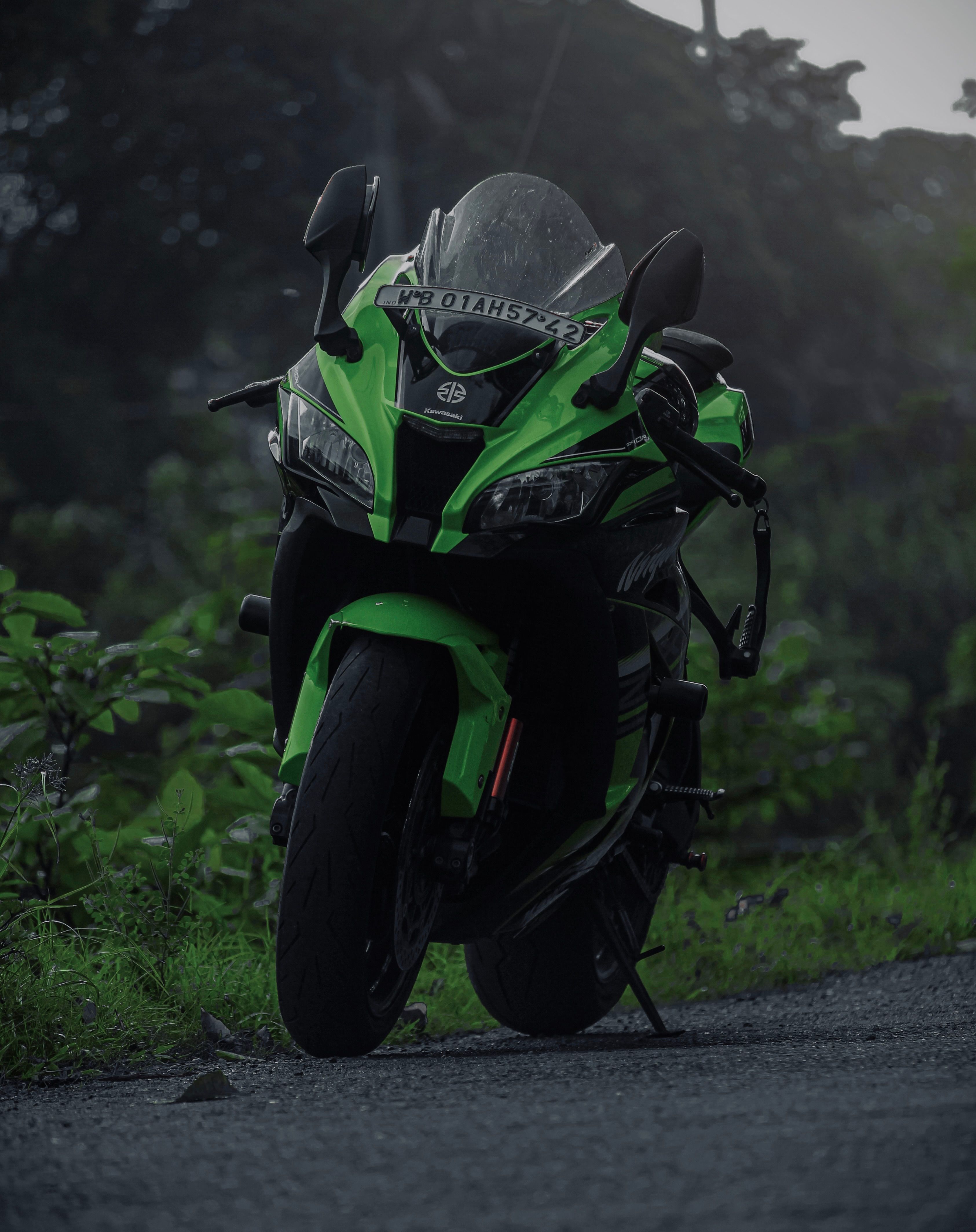 3371x4257 Kawasaki Zx 10r Photo, Download The BEST Free Kawasaki Zx 10r & HD Image