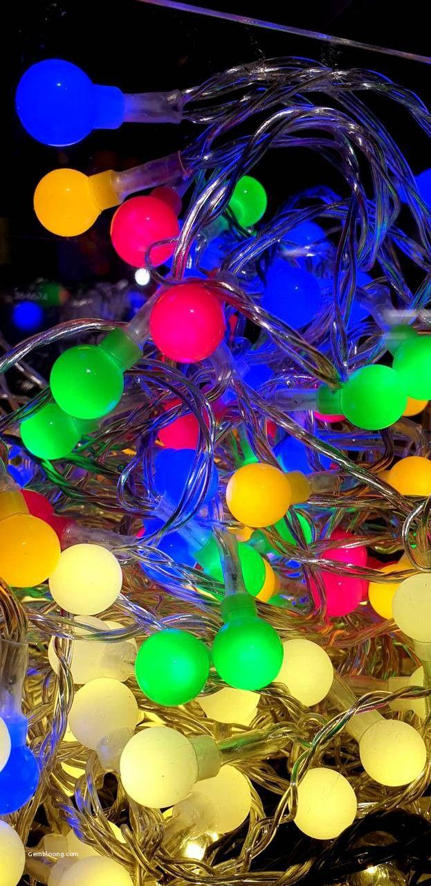 623x1280 coloring pages : What Are Christmas Colors Luxury Christmas Light Wallpaper By Nickeledikeli 0d Free On Zedgeâ„¢ What are Christmas Colors peak