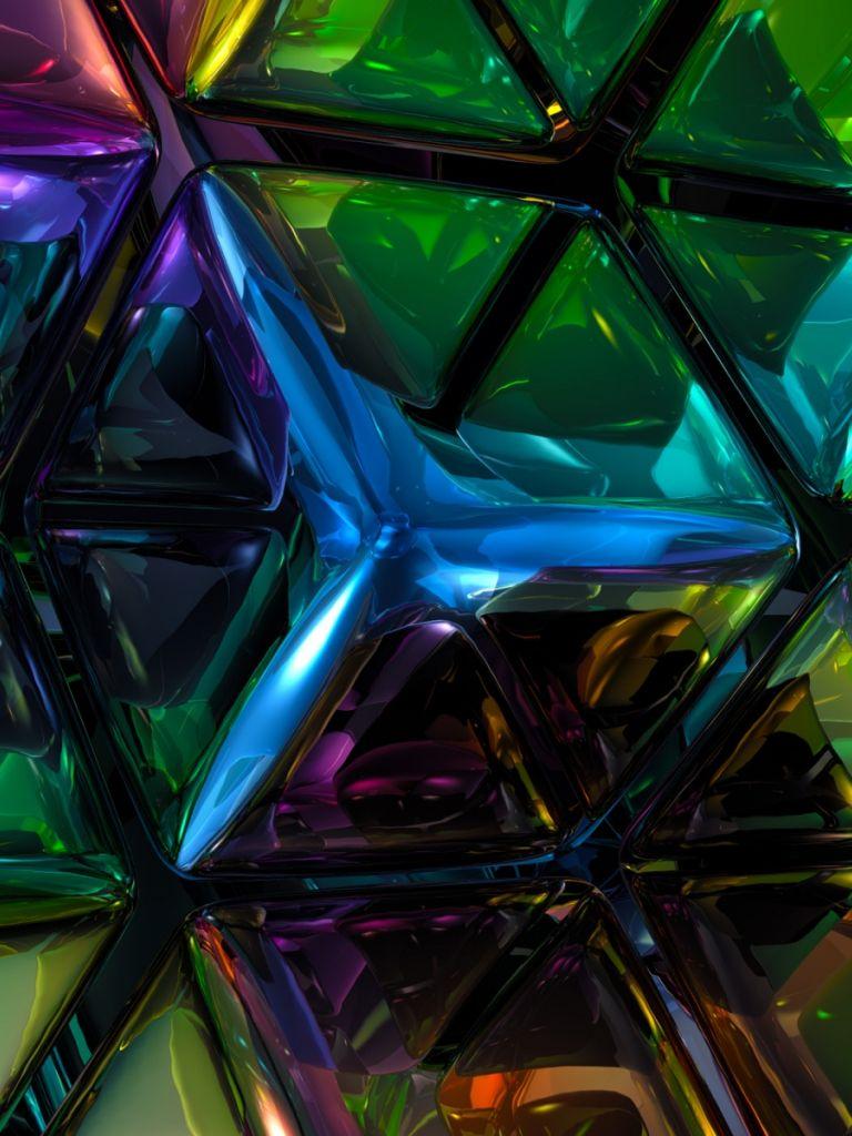 768x1024 Free download Christmas colors wallpaper in 1600x1200 screen resolution [1600x1200] for your Desktop, Mobile & Tablet. Explore 1600x1200 Desktop Wallpaper Different Holiday. Nice Desktop Wallpaper Resolutions 1600x High Resolution