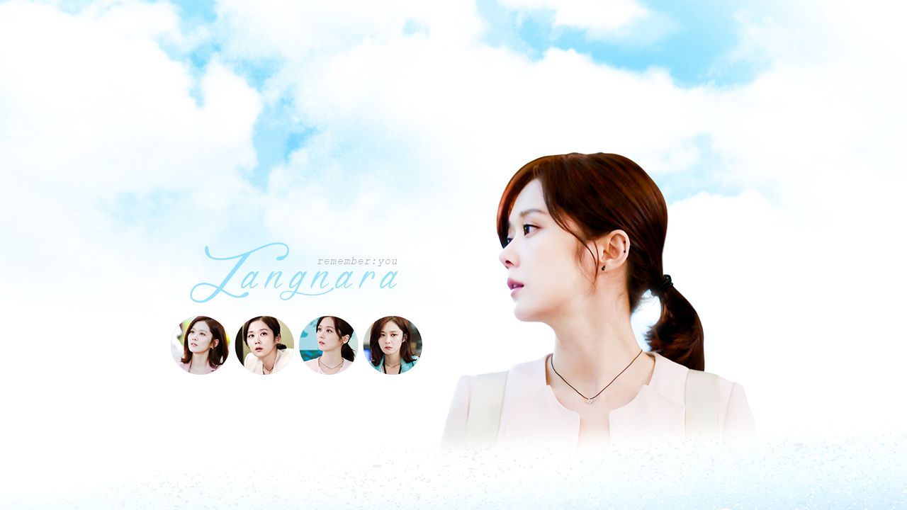 1280x720 Jang Nara HD Wallpaper By JNR DC Inside Gallery
