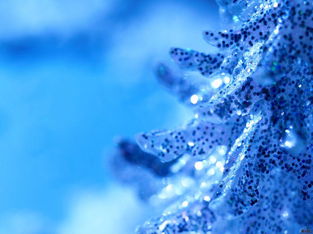 1024x768 BestWall: colorful gifts for christmas wallpaper