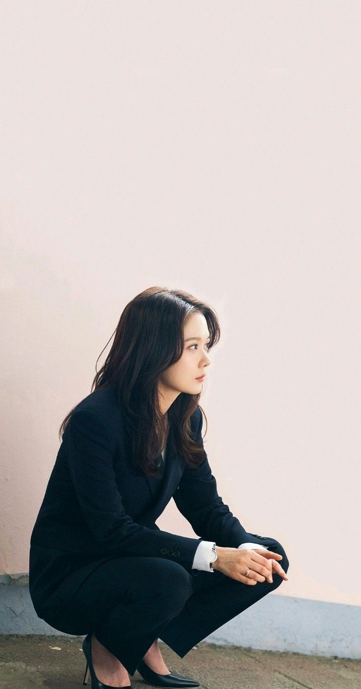 720x1375 Jang nara wallpaper