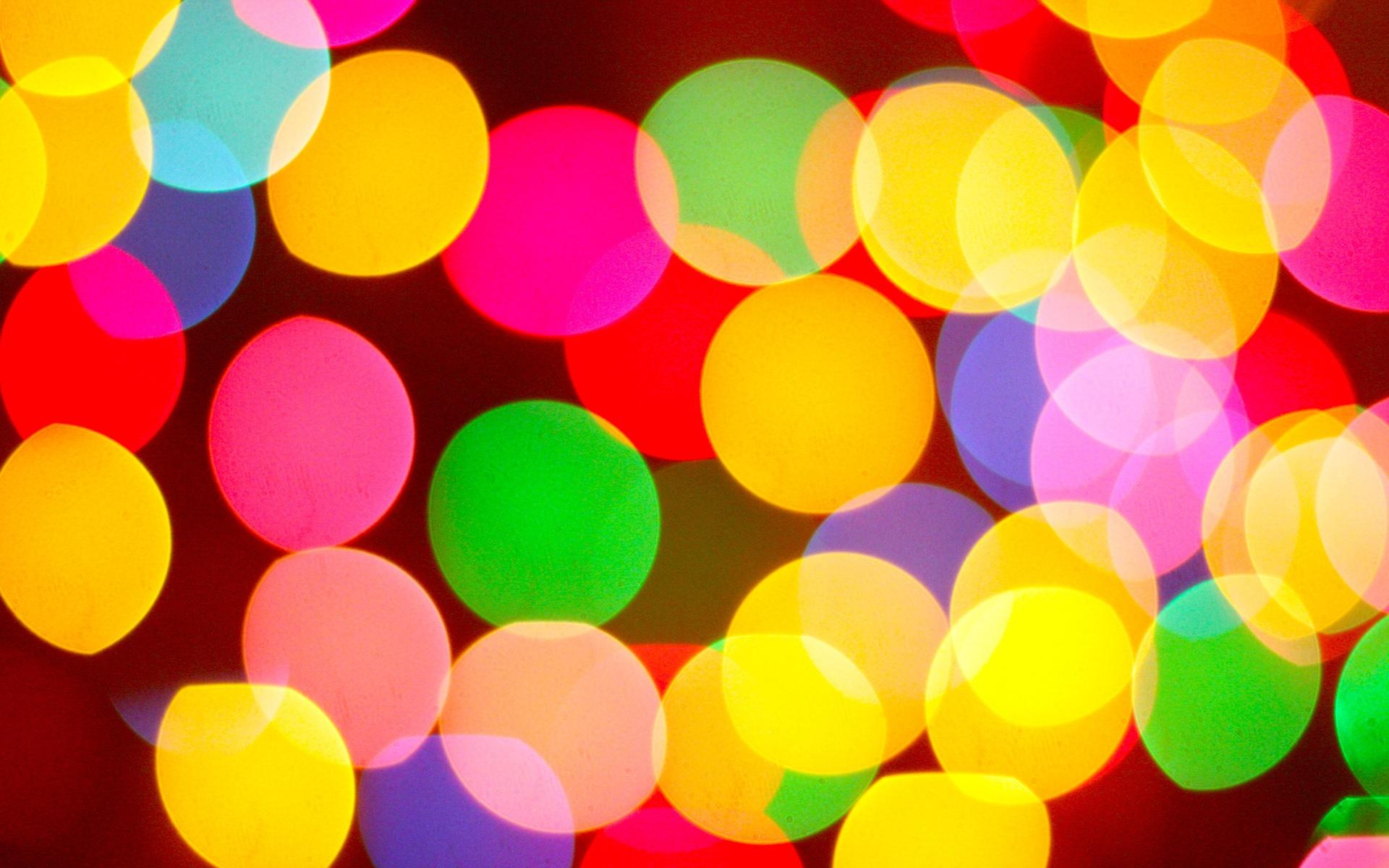 1920x1200 Christmas Colors wallpaper Is Color
