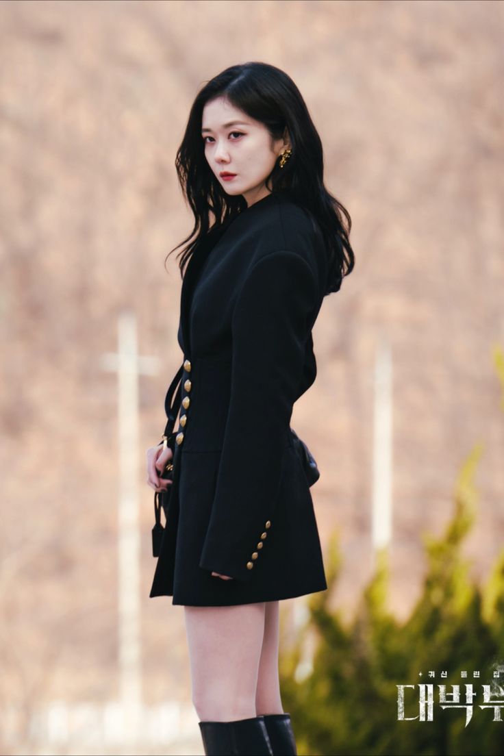 736x1104 Discover 330 Jang nara and jang nara photohoot ideas. jang nara sell your haunted house, jang nara wedding, jang na ra and more