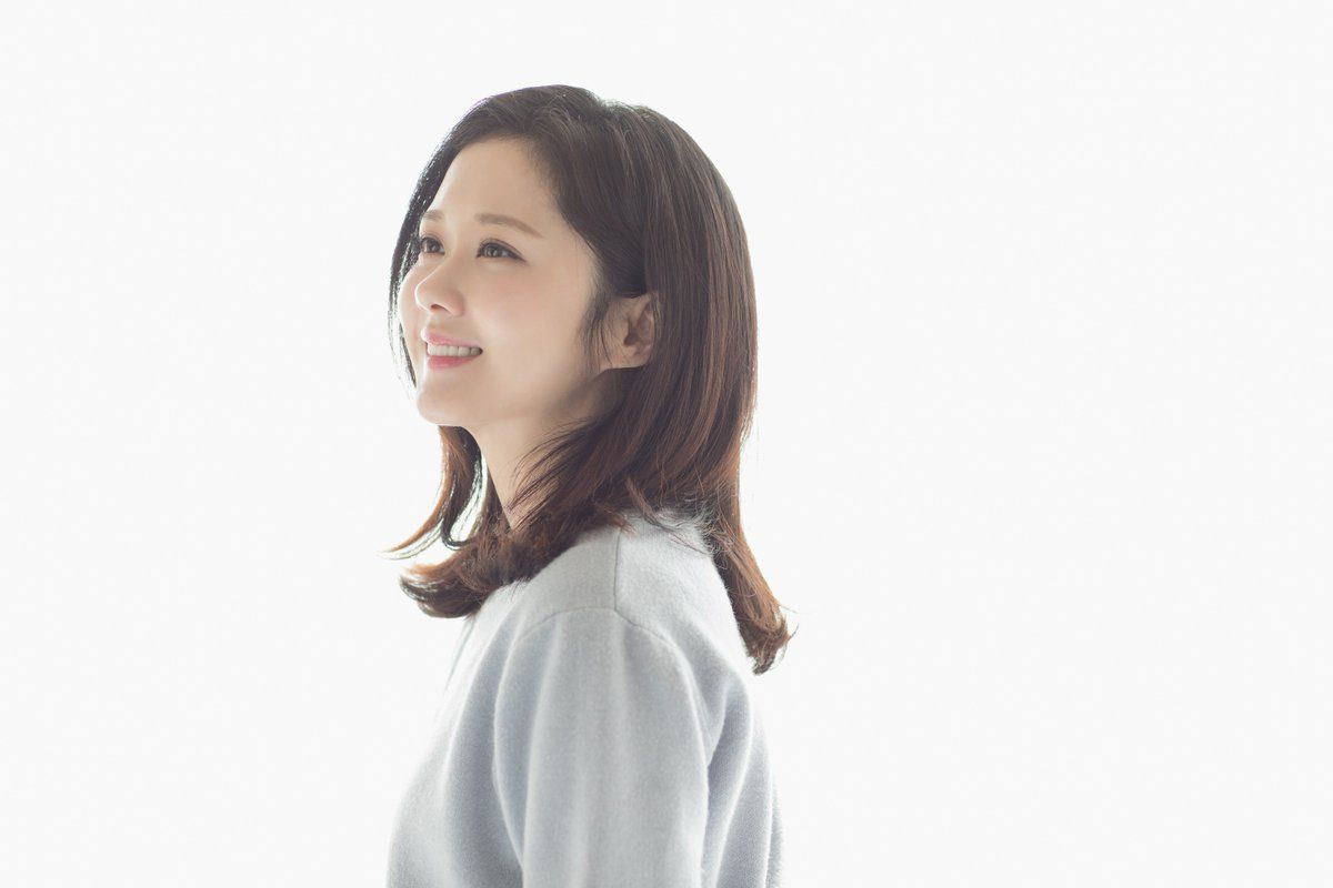 1200x800 Discover 40 Jang nara and jang nara photohoot ideas. jang na ra, jang nara wedding, jang nara sell your haunted house and more