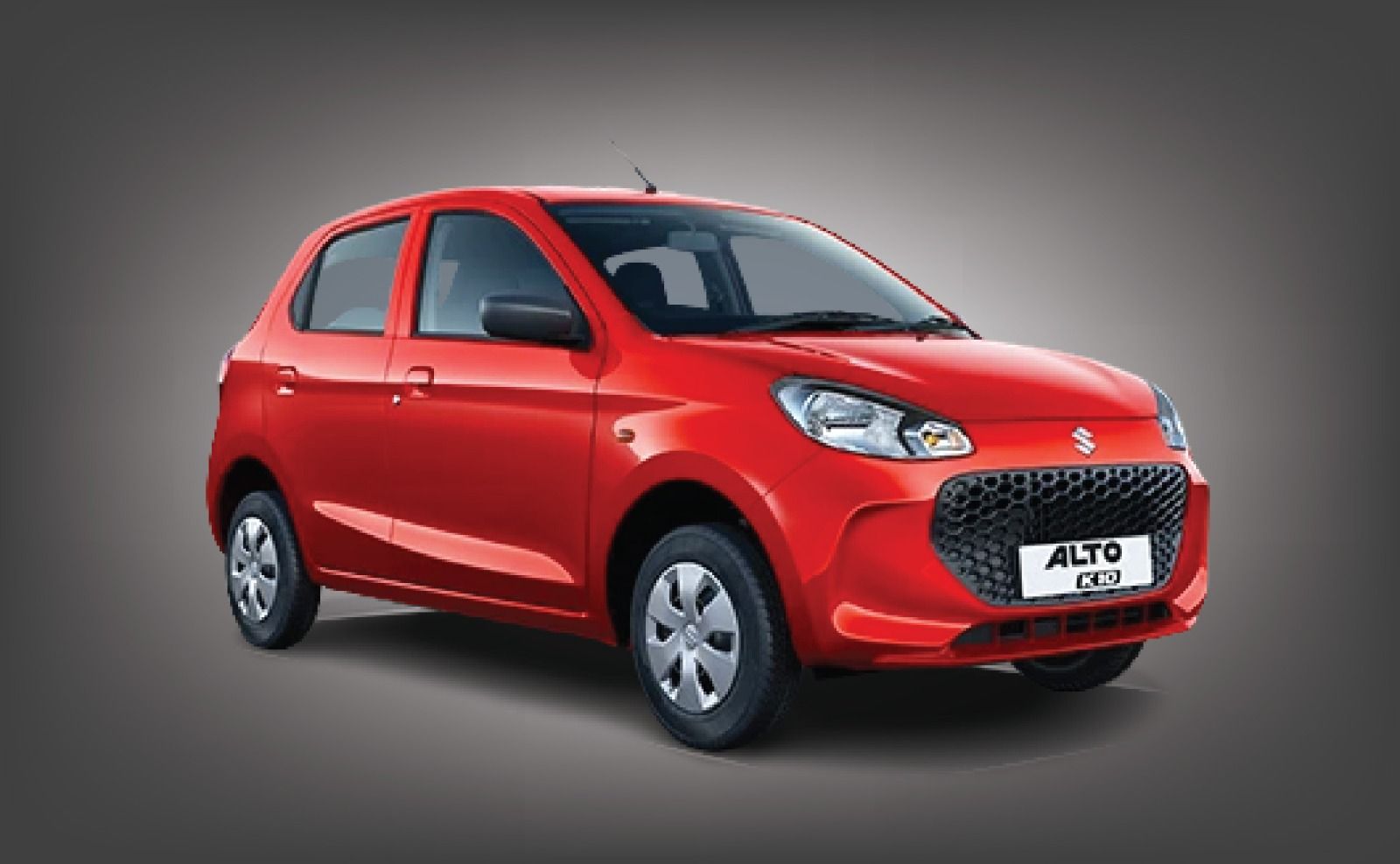 1600x987 Maruti Alto K10 Image, Alto K10 Interior & Exterior Photo