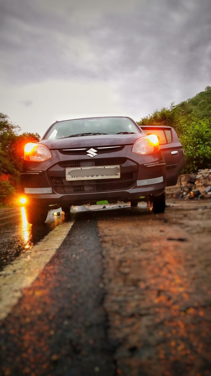 736x1308 Alto 800
