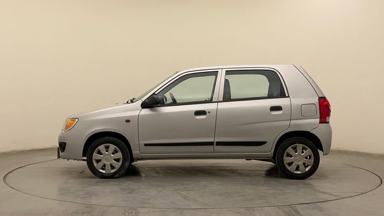 1500x844 Maruti Suzuki Alto K10 (2026) Image & Videos & Exterior Gallery