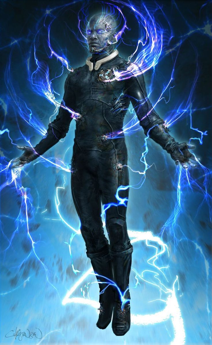 736x1201 Electro