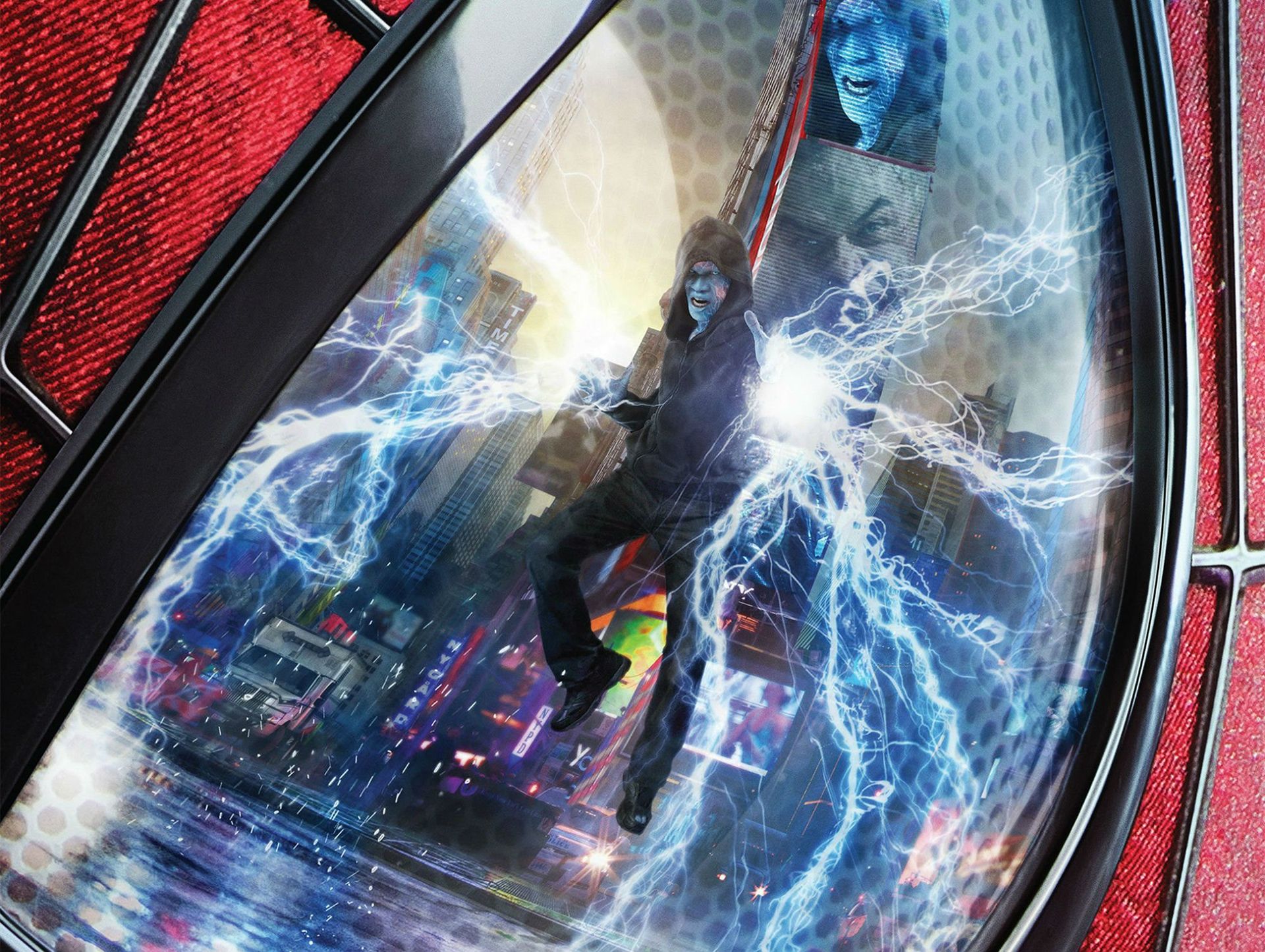 1920x1446 Electro Surge