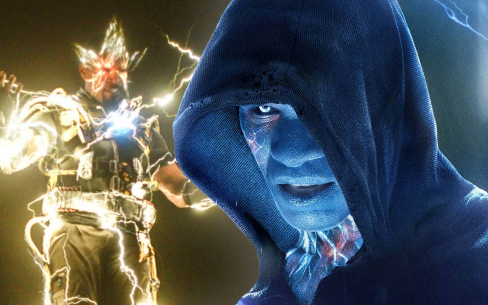 1600x1000 Did Electro Die In Amazing Spider Man 2? No Way Home Set Up Explained