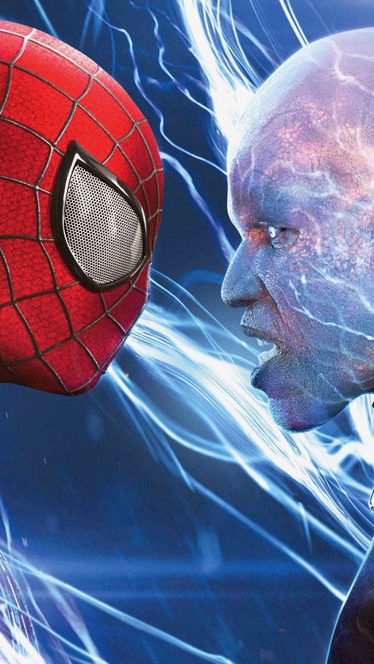 736x1306 Spider man homecoming wallpaper. Spider man vs electro, Spiderman background for editing, Marvel spiderman wallpaper