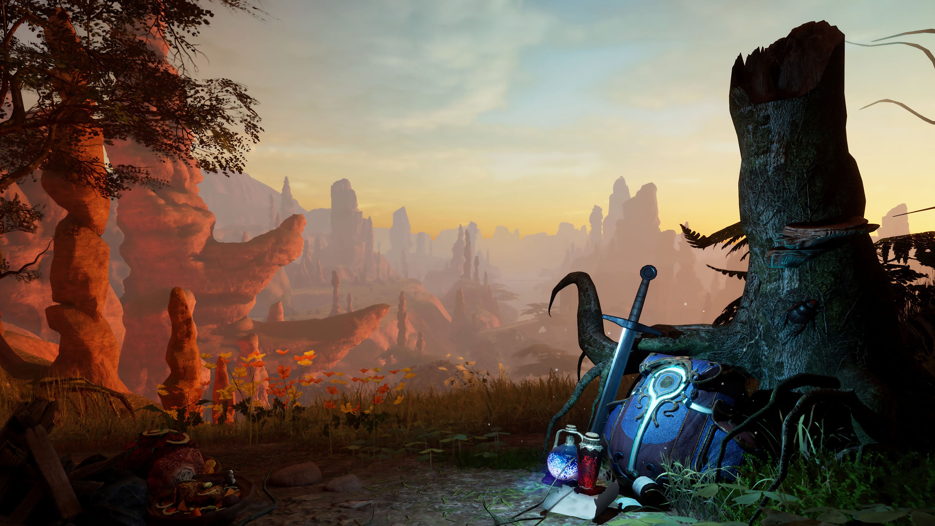3840x2160 Outward 2