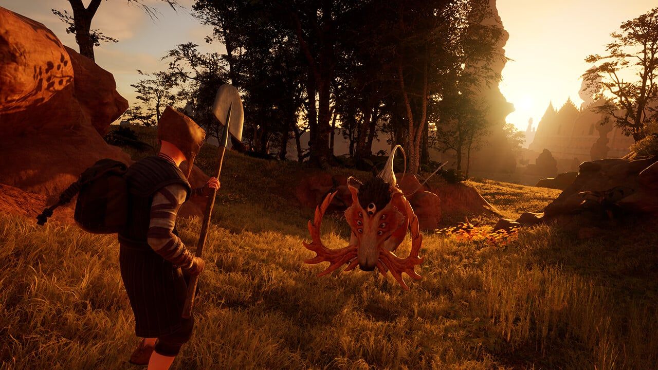 1280x720 Picture from the Outward 2 Steam Page!