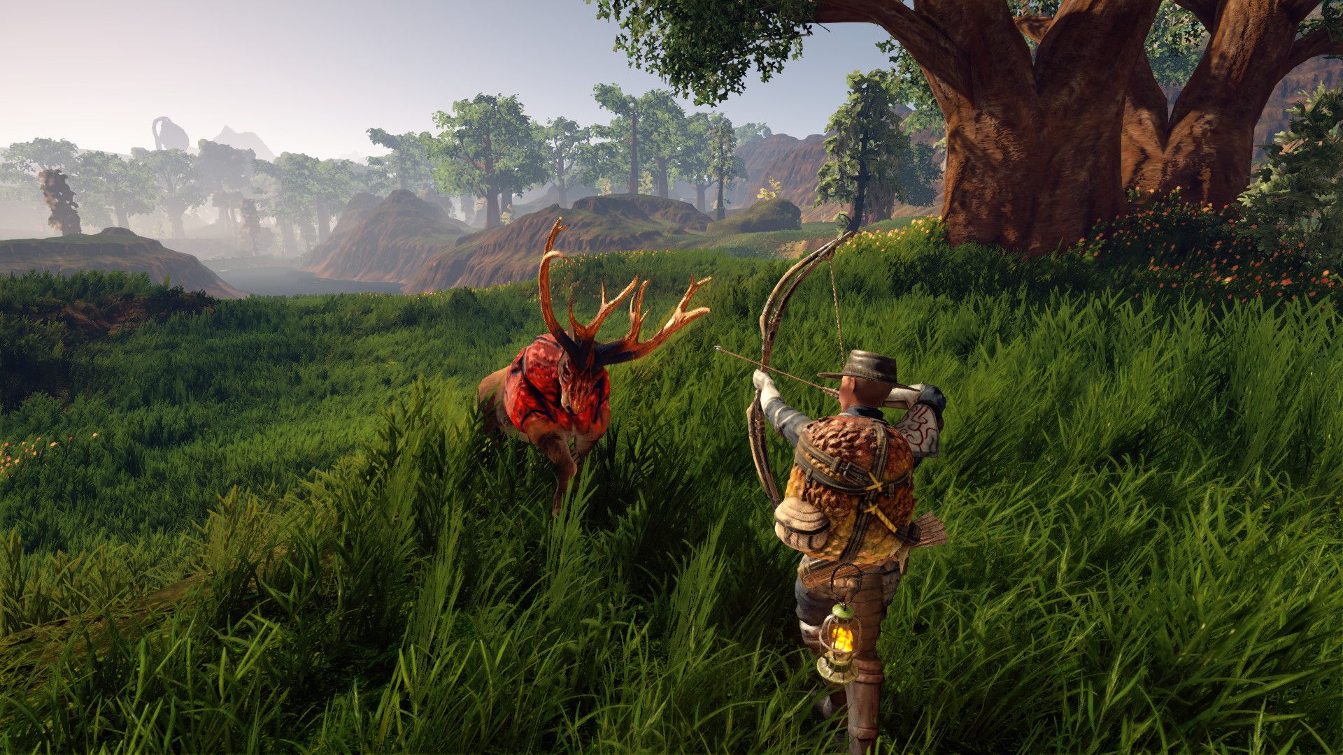 1920x1080 Outward Review
