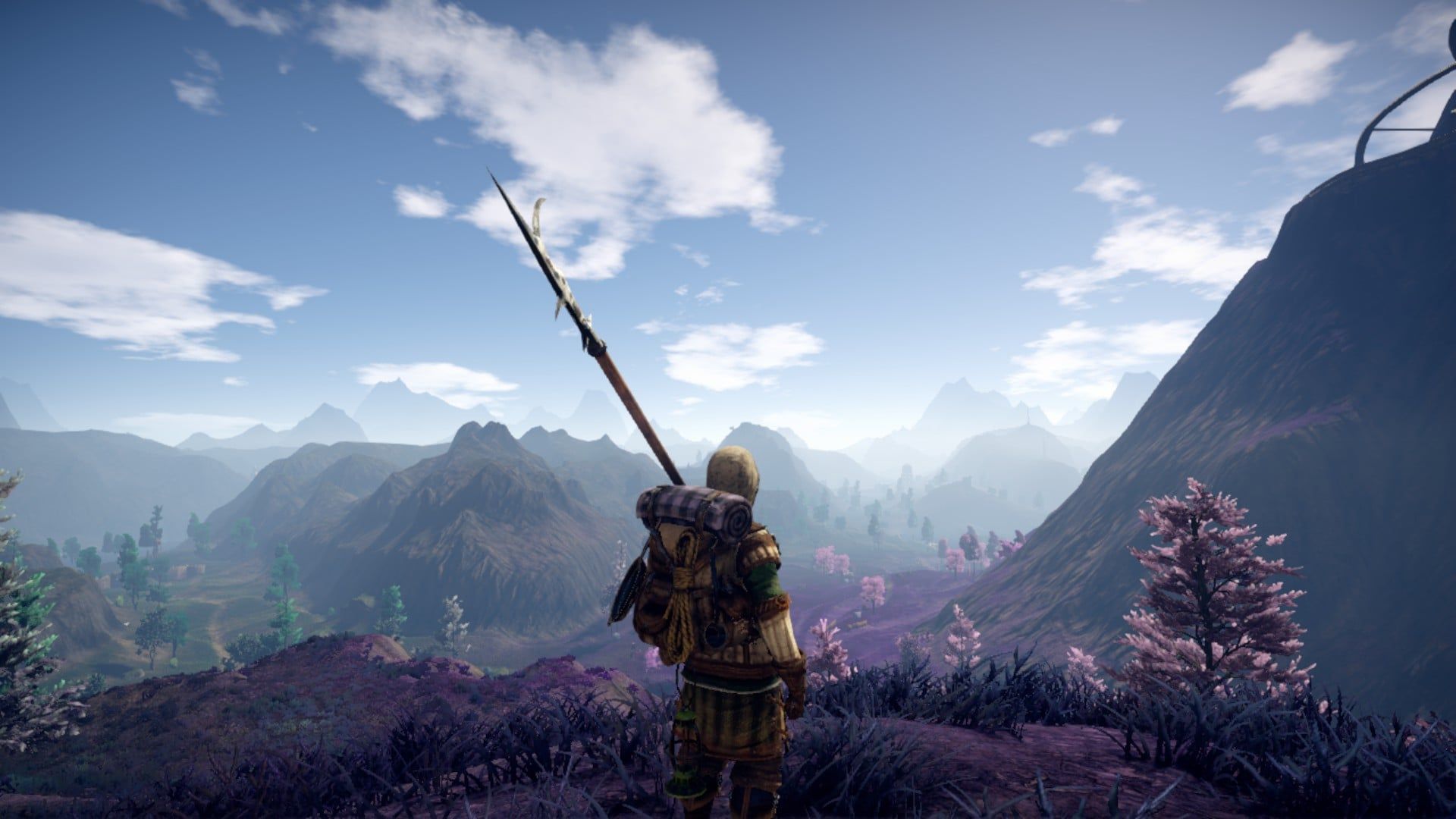 1920x1080 Adventure is outward