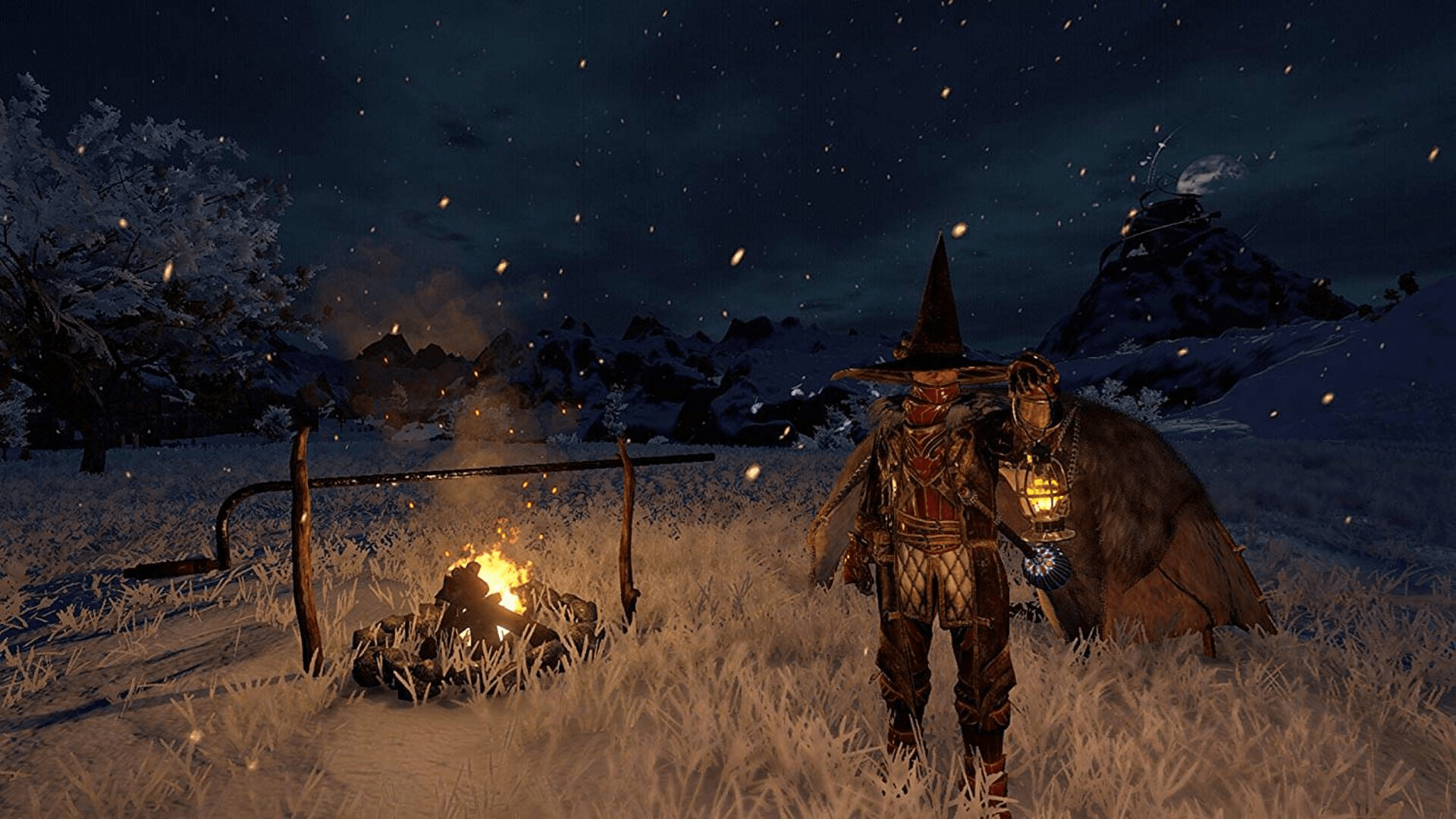 1920x1080 Outward Image Games Database