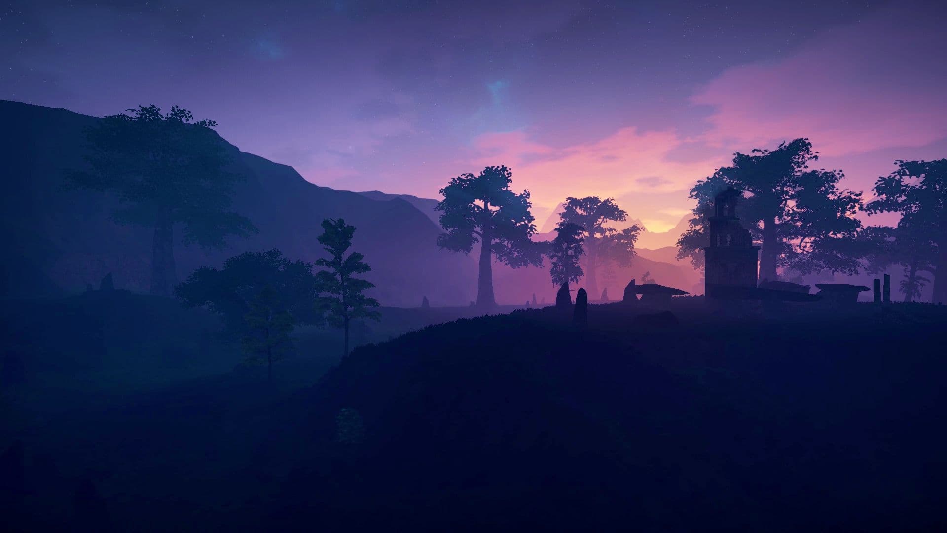 1920x1080 Outward