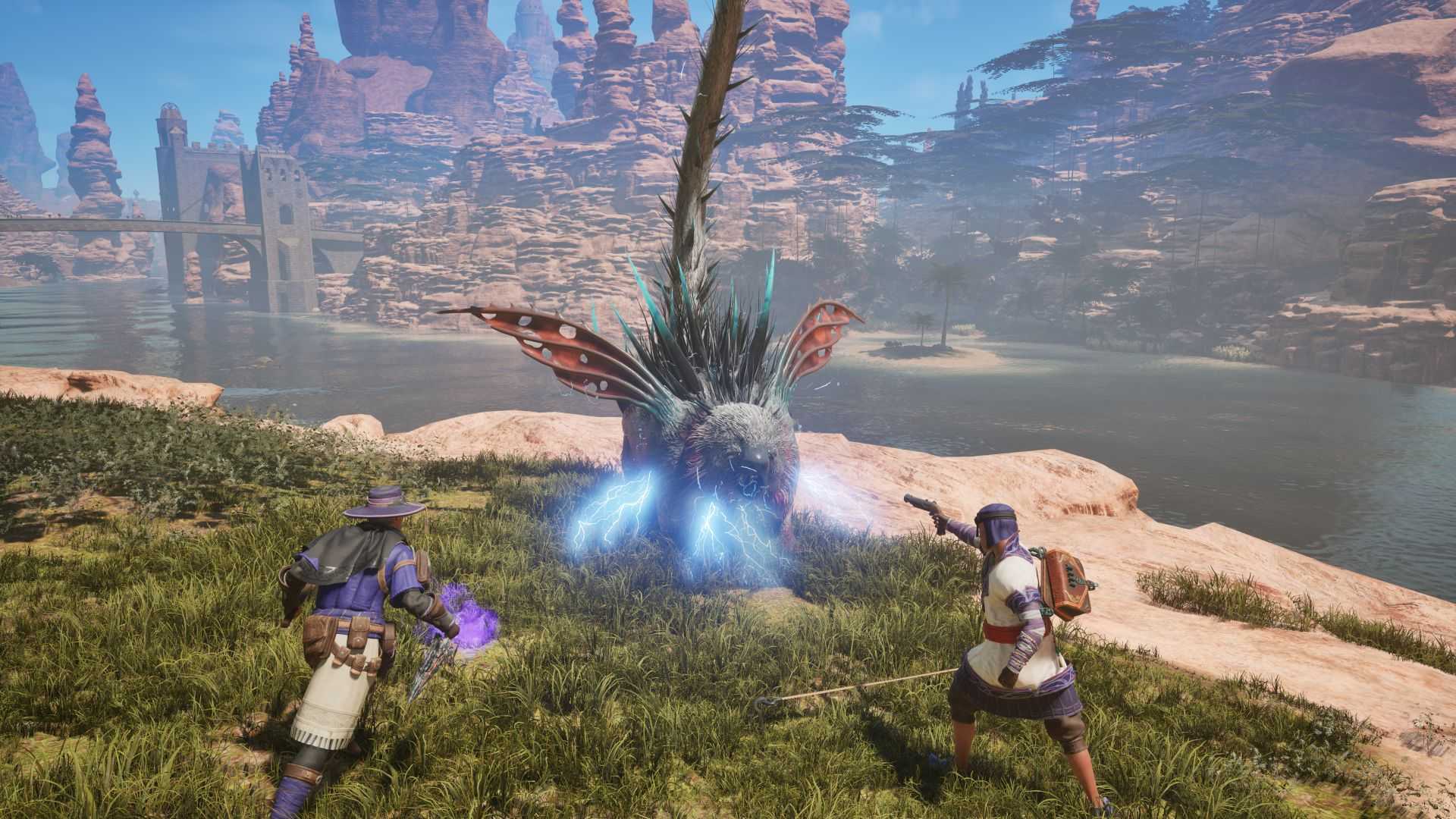 1920x1080 Outward 2 Preview